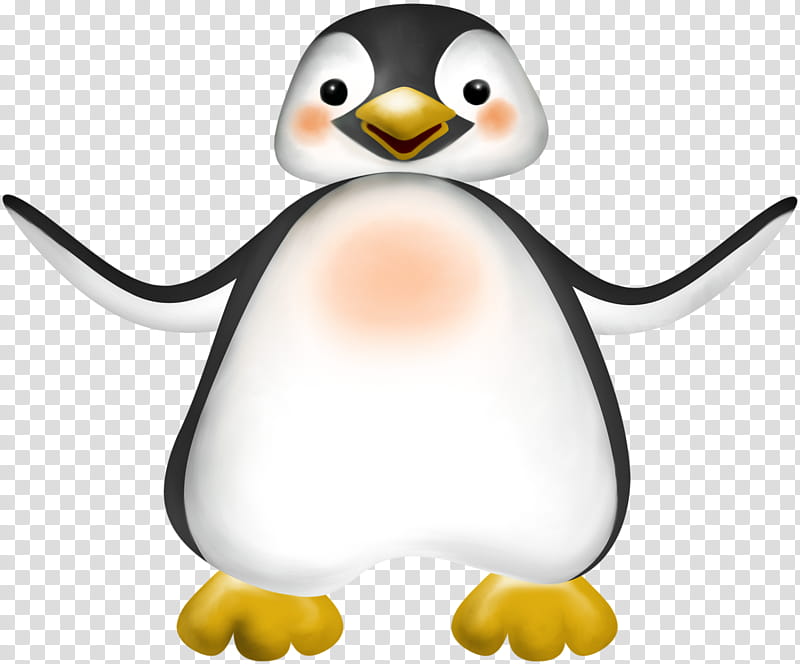 Christmas Penguin, Christmas Day, Club Penguin, Film, Cartoon, Pingu, Flightless Bird, Gentoo Penguin transparent background PNG clipart