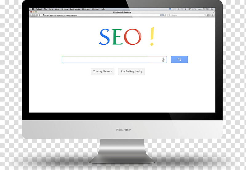Google Logo, Search Engine Optimization, Google Search, Web Search Engine, Web Design, Bing, Web Development, Seo Professional transparent background PNG clipart