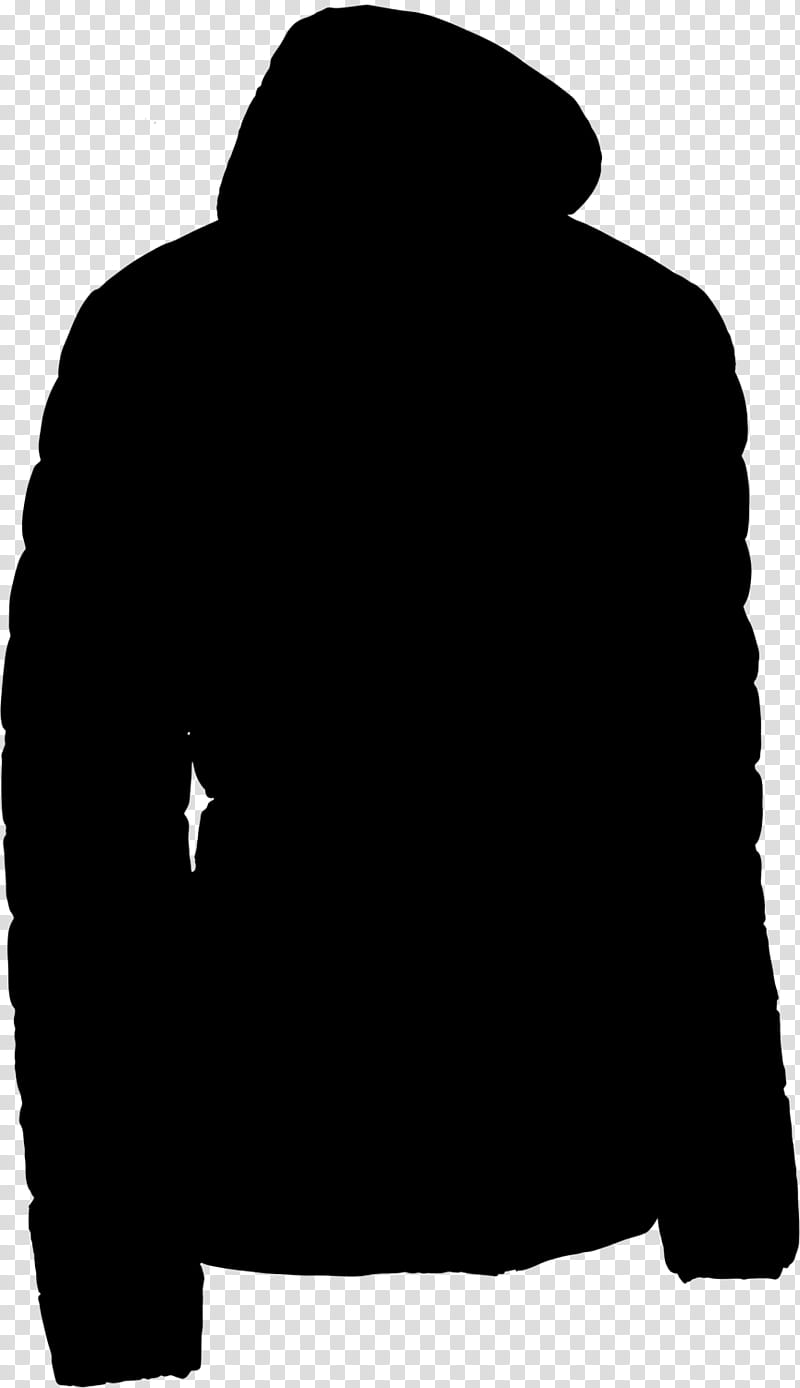 Sweatshirt Hoodie, Enterprise Resource Planning, System, Database, Silhouette, Black M, Clothing, Outerwear transparent background PNG clipart