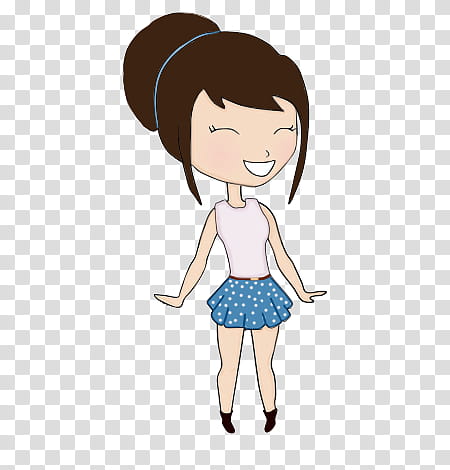 Child Girl PNG Clipart - PNG All