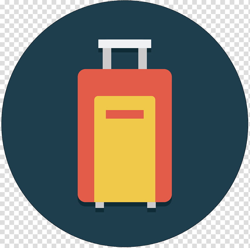 Travel Luggage, Indonesia, Hotel, Prescreen, Aviation, Room Service, Airport Checkin, Vacation Rental transparent background PNG clipart