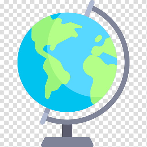 Earth Icon, Language Icon, Adobe, Marketing, Globe, World, Interior Design transparent background PNG clipart