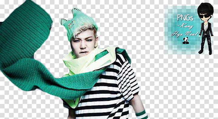 Zelo transparent background PNG clipart