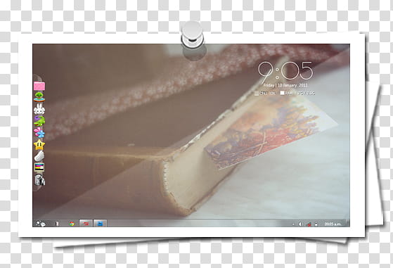 Capture Frames, desktop software display transparent background PNG clipart