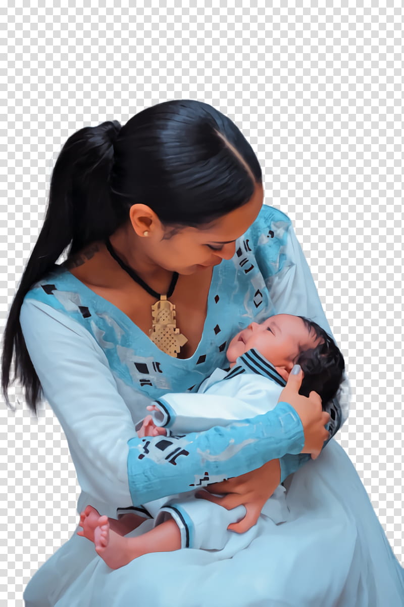 Baby, Toddler, Shoulder, Infant, Child, Baby Carrier, Arm, Mother transparent background PNG clipart