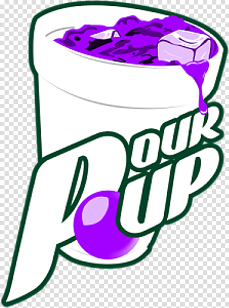 Picsart Purple Drank Tshirt Sticker Codeine Syrup Mug - picsart roblox shirt