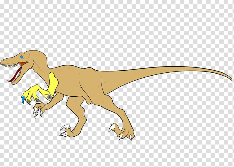 Velociraptor, Tyrannosaurus, Cartoon, Character, Collecta Velociraptor M Acheter Au Meilleur Prix, Animal, Dinosaur, Animal Figure transparent background PNG clipart