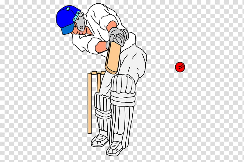 Cricket India, Cricket World Cup, Sports, South Africa National Cricket Team, India National Cricket Team, Twenty20, Ball, Test Cricket transparent background PNG clipart