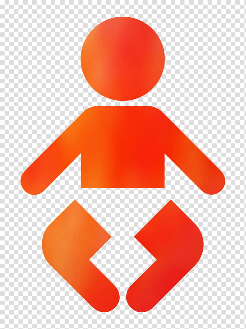 Boy, Diaper, Child, Infant, Symbol, Changing Tables, Mother, Toddler transparent background PNG clipart