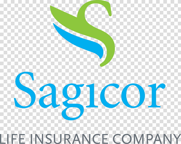 Company, Logo, Life Insurance, Sagicor Financial Corporation, Insurance Company, Sagicor Group Jamaica, Letter, Symbol transparent background PNG clipart