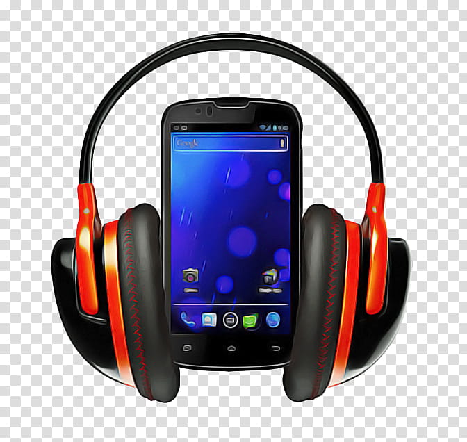 gadget headphones electronic device audio equipment communication device, Headset, Technology, Multimedia, Portable Media Player transparent background PNG clipart