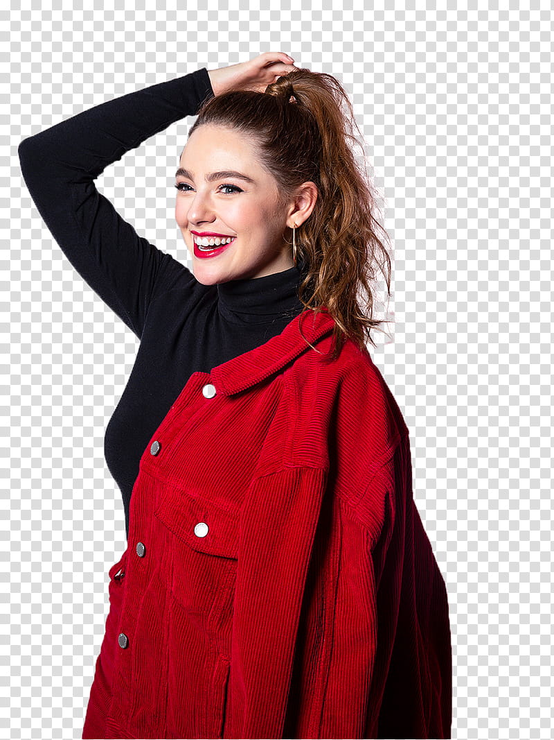 Danielle Russell, Danielle Rose Russell  transparent background PNG clipart