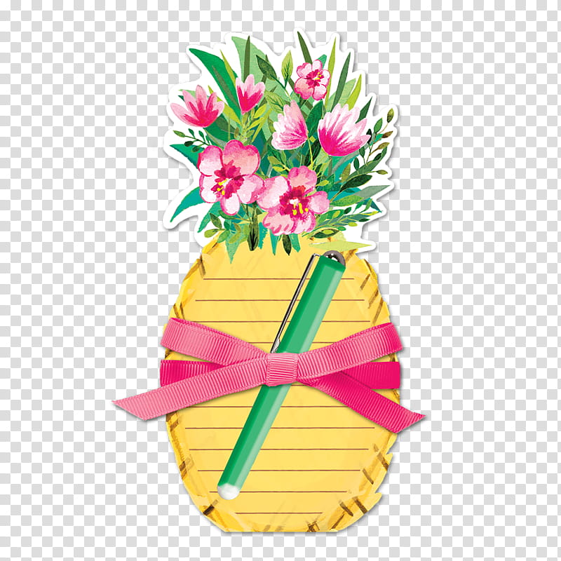 Pink Flower, Floral Design, Food Gift Baskets, Cut Flowers, Vase, Flower Bouquet, Fruit, Plants transparent background PNG clipart