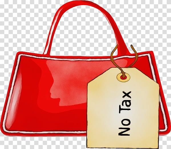 Shopping Bag, Watercolor, Paint, Wet Ink, Bag Tag, Handbag, Baggage, Label transparent background PNG clipart Shopping Bag, Watercolor, Paint, Wet Ink, Bag Tag, Handbag, Baggage, Label transparent background PNG clipart