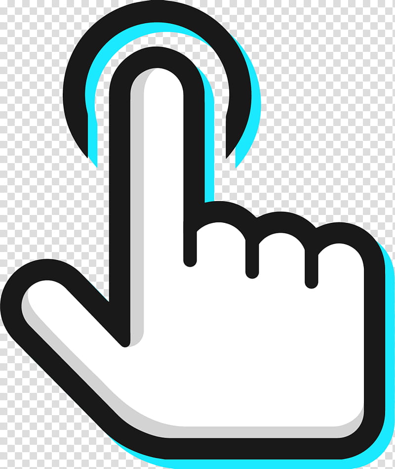 Mouse Click, Computer Mouse, Pointer, Cursor, Point And Click, Arrow, User Interface, Computer Monitors transparent background PNG clipart