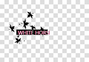 Taylor s transparent background PNG clipart thumbnail