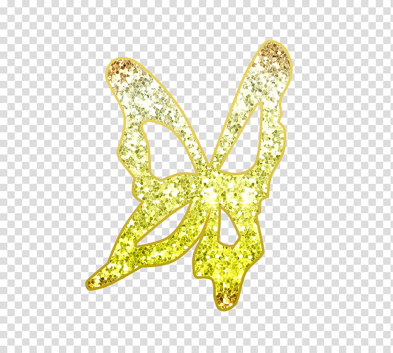 PC Enchantix Tynix Wings transparent background PNG clipart