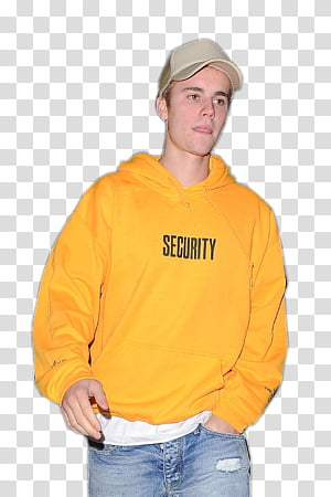 JUSTIN BIEBER transparent background PNG clipart thumbnail