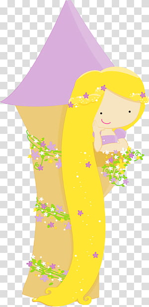 cartoon yellow,  Cartoon transparent background PNG clipart thumbnail