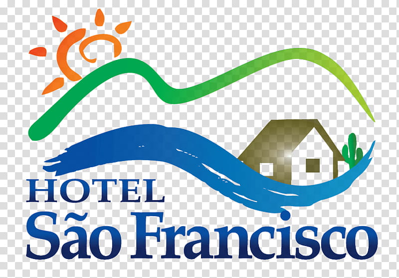 Graphic, Logo, Line, Alagoas, Text, Area transparent background PNG clipart