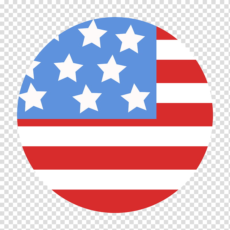 Flag, United States Of America, Flag Of The United States, Flag Of Ohio ...