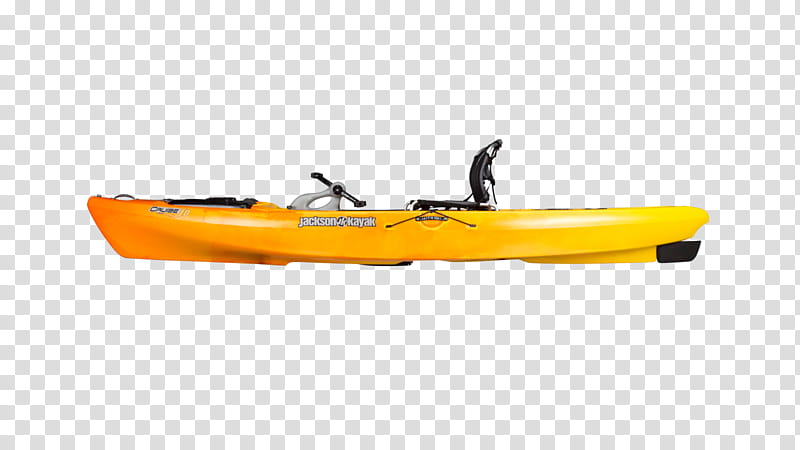 Boat, Kayak, Jackson Kayak Inc, Kayak Fishing, Paddle, Boating, Propulsion, Canoeing And Kayaking, Carockayaks, Sea transparent background PNG clipart