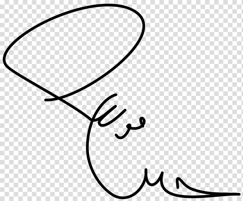 Book Black And White, Khamaneh, Signature, Politician, Prime Minister, Iranian Reformists, Artist, Persian Language transparent background PNG clipart