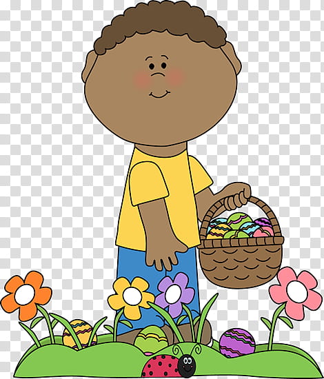 Happy Easter, Easter Bunny, Egg Hunt, Easter
, Easter Egg, Lent Easter , Easter Basket, Red Easter Egg transparent background PNG clipart