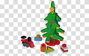 Christmas tree, Christmas Ornament, Christmas Decoration, Toy, Holiday Ornament, Christmas 
, Colorado Spruce, Interior Design transparent background PNG clipart thumbnail