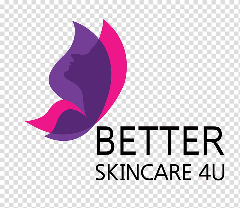 Graphic, Logo, Skin Care, Parramatta, Purple, Text, Violet, Magenta transparent background PNG clipart