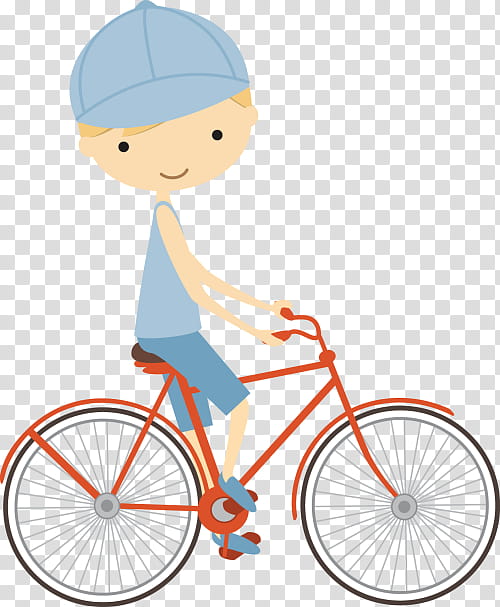 Frame, Bicycle, Tandem Bicycle, Bicycle Wheels, Electric Bicycle, Singlespeed Bicycle, Cycling, Fixedgear Bicycle transparent background PNG clipart