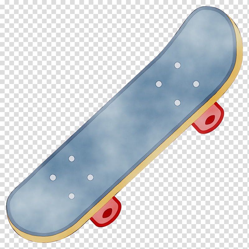 Skateboard Skateboarding Equipment, Microsoft Azure, Sports Equipment, Longboard, Skateboard Deck transparent background PNG clipart