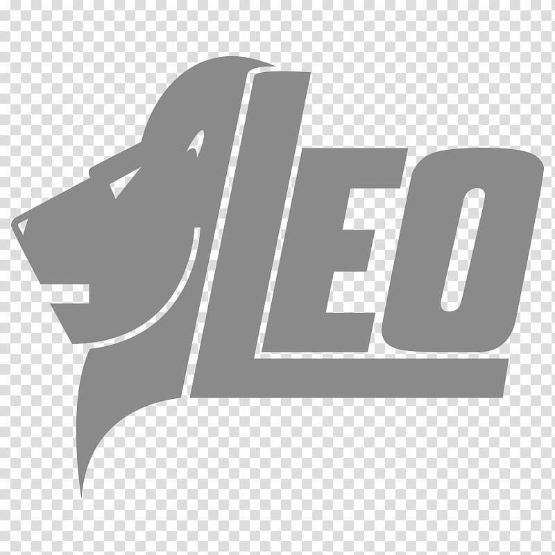LEO logo t-shirt - TeeShopper