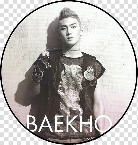 Baekho transparent background PNG clipart