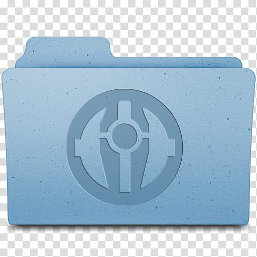StarWars Ultimate Episode, Sith Empire Leo folder transparent background PNG clipart