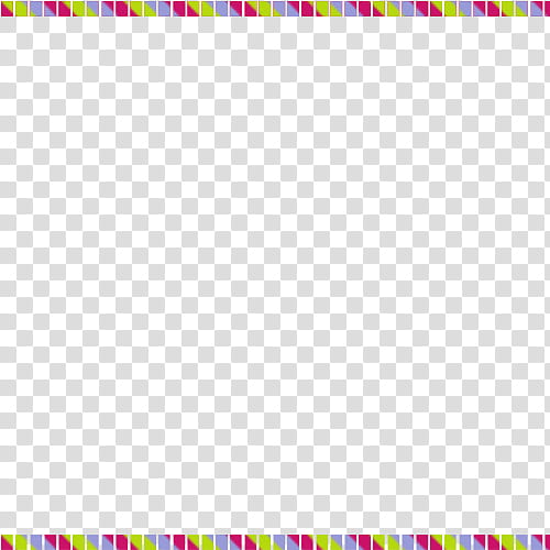 marcos, purple,pink,and green line transparent background PNG clipart