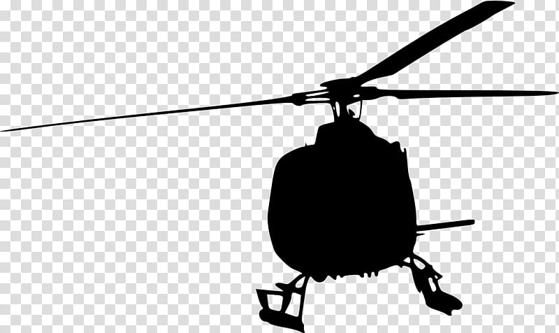 helicopter helicopter rotor rotorcraft aircraft vehicle, Radiocontrolled Helicopter, Line, Aviation, Radiocontrolled Toy, Military Aircraft transparent background PNG clipart