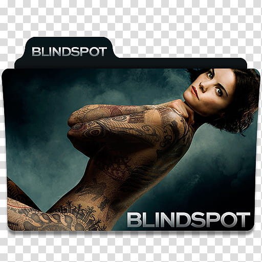 Blindspot Folder Icon Pack, blindspot  transparent background PNG clipart