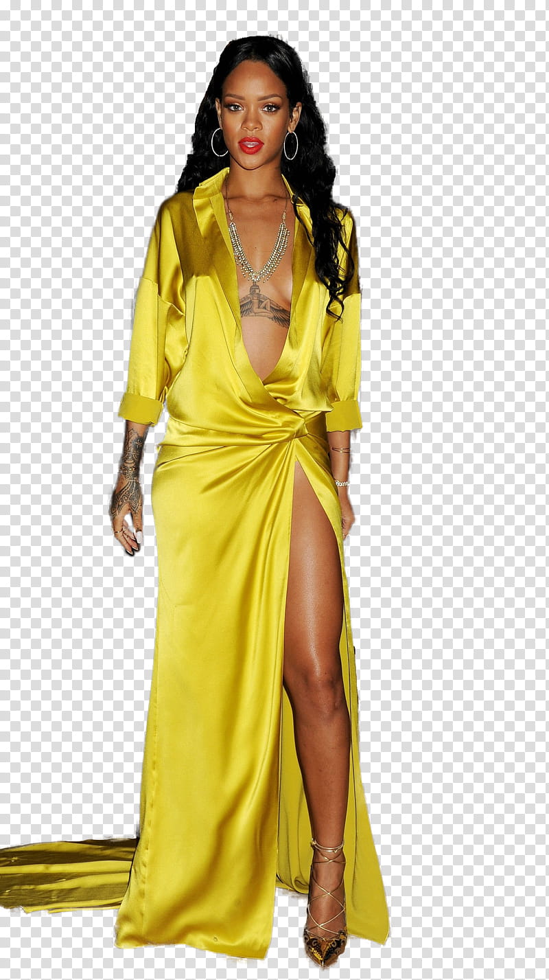 Rihanna , Elif transparent background PNG clipart