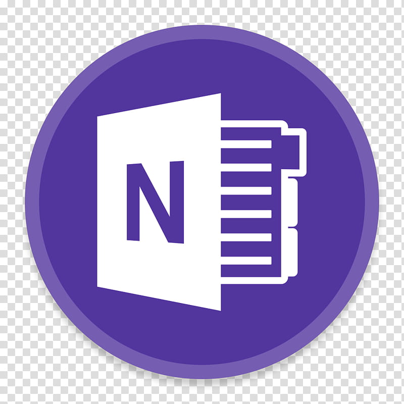 Button UI Microsoft Office , Microsoft Net Framework logo transparent background PNG clipart
