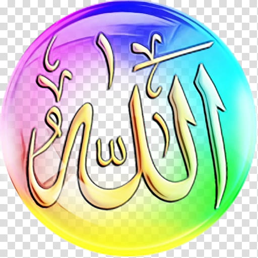 Muslim, Allah, Names Of God In Islam, Prophet, Six Kalimas, Dua, Apostle, Peace Be Upon Him transparent background PNG clipart