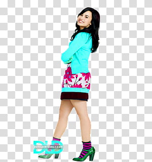 DEMI LOVATO 2 transparent background PNG clipart thumbnail