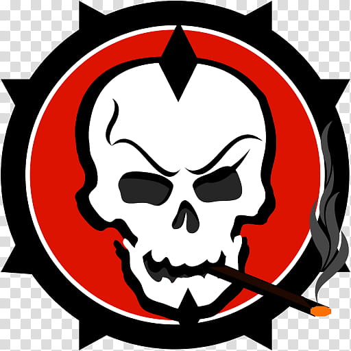 Dream League Soccer Logo Skull Video Games Emblem Drawing Nasa Insignia Smile Symbol Transparent Background Png Clipart Hiclipart - nike logo clipart roblox logo 512x512 nike 2016 free