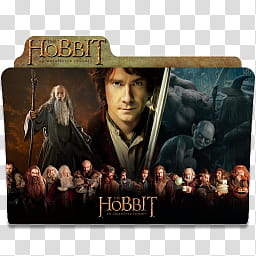 Hobbit , hobbit icon transparent background PNG clipart