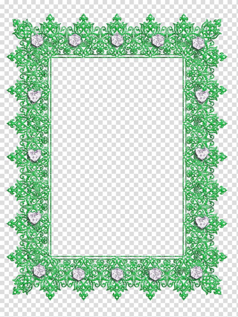 Background Red Frame, Frames, Heart Frame, Diamond, Blue, Green, Purple, Pink transparent background PNG clipart