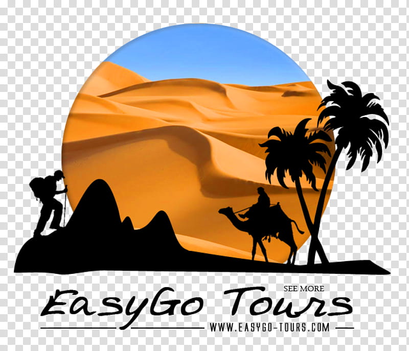 Travel Silhouette, Toubkal, Travel Agent, Trekking, Excursion, Tourism, Travel Itinerary, Vacation transparent background PNG clipart
