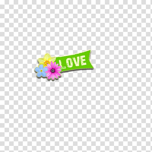 love and peace, love text screenshot transparent background PNG clipart