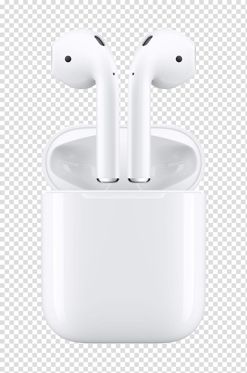 Apple Airpods, Headphones, Wireless, Iphone, Elago, Usams, Bluetooth, Apple Airpods 2 transparent background PNG clipart