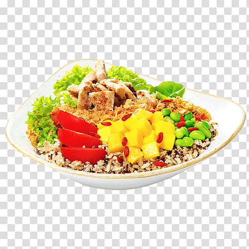 Buddha, Vegetarian Cuisine, Dean David, Salad, Food, Restaurant, Vegetarianism, Buddha Bowl transparent background PNG clipart