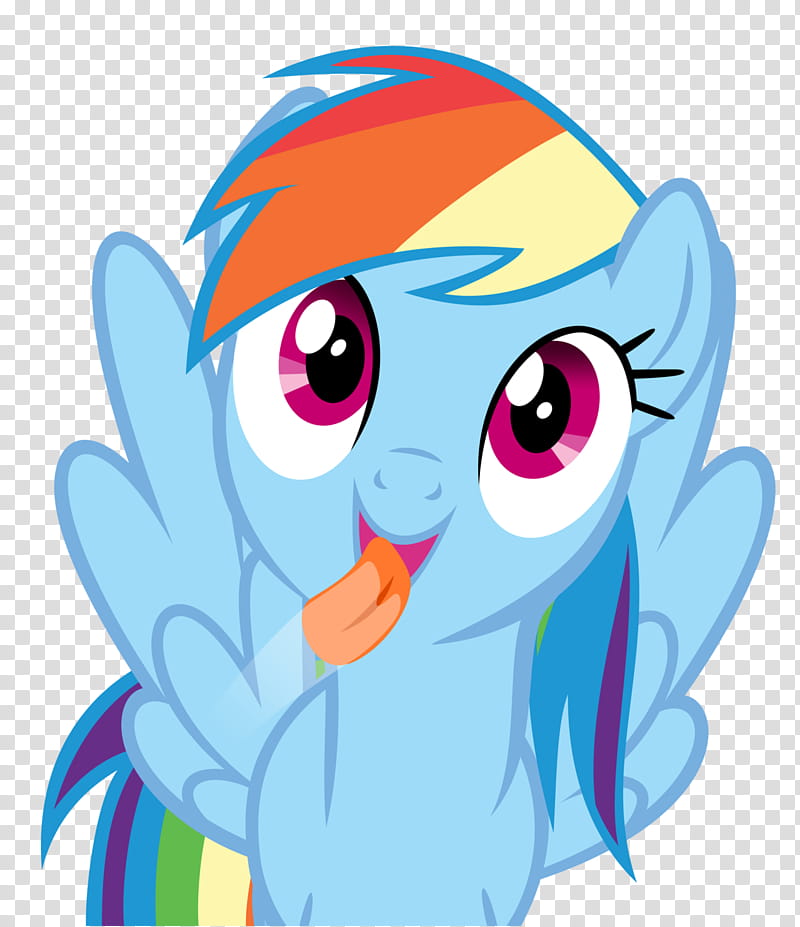 Super My Little Pony, My Little Pony Rainbow Dash transparent background PNG clipart